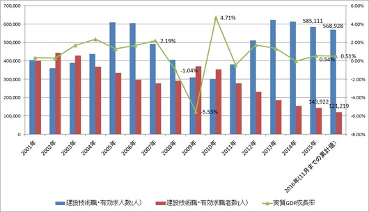 20170127_HT_soukenreport02.jpg