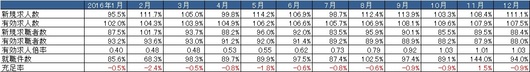 20170224_HT_report05.jpg