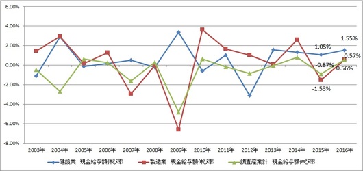 20170321_HT_report02.jpg