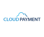 【150】cloudpayment_logo正式 .png