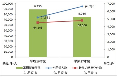 20170530_HT_soukenreport01.jpg