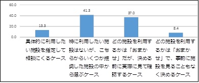 質問１.jpg