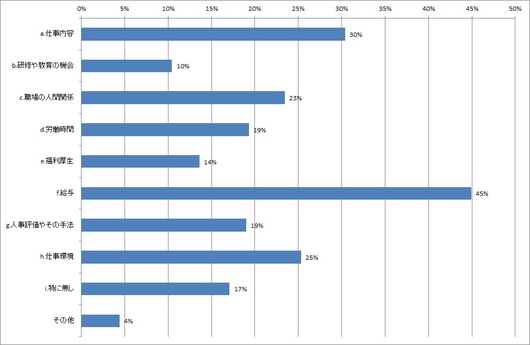 20170731_HT_soukenreport02.jpg