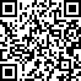 QR.gif