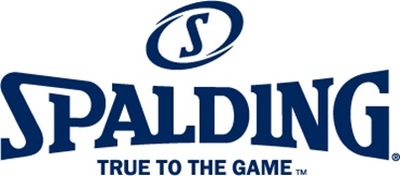 SPALDING_logo.jpg