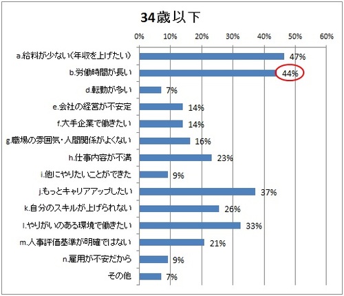 20170925_HT_総研レポート9月号001.jpg