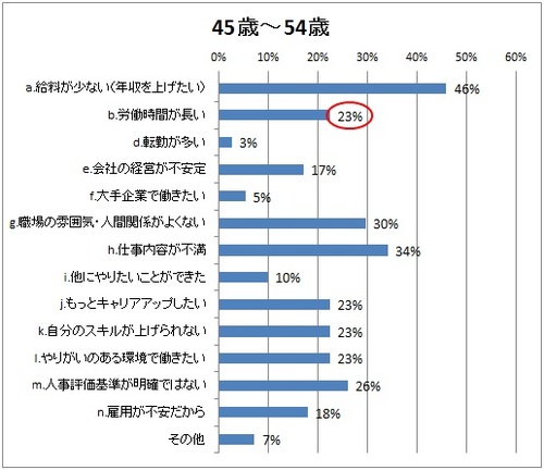 20170925_HT_総研レポート9月号003.jpg