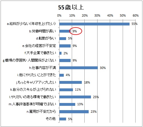 20170925_HT_総研レポート9月号004.jpg