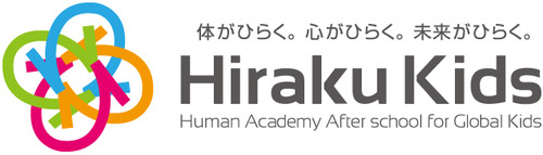 HK_logo_e.jpg