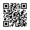 QR_Codeスタンプ購入ページ.png