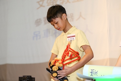 201710_HA_台湾ロボット大会開催報告05.jpg