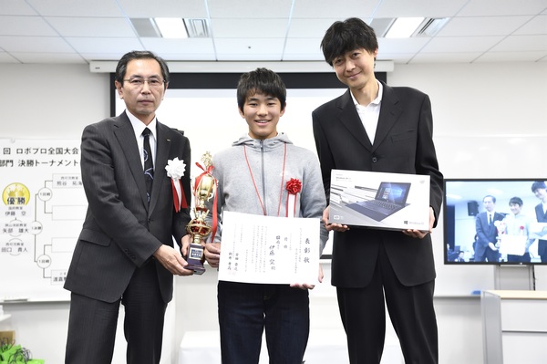 ライン優勝_ito.jpg