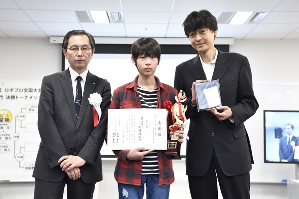 ライン2位_yabe.jpg