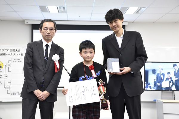 ライン3位_taguchi.jpg
