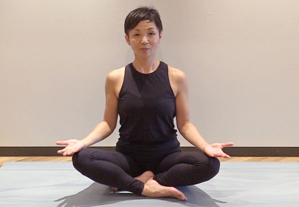 yoga_fujita02.jpg