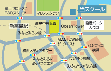 ひらくきっず地図.png