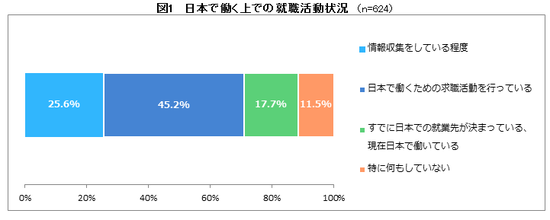 図1修正.png