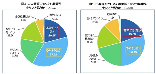 図4.5.jpg