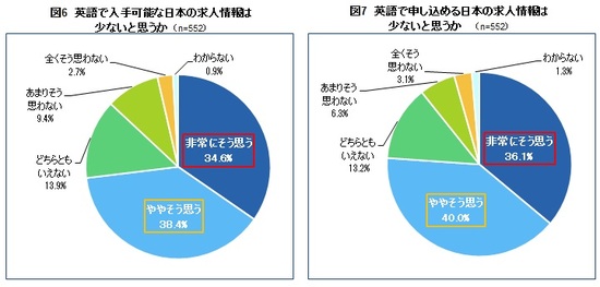 図6.7.jpg