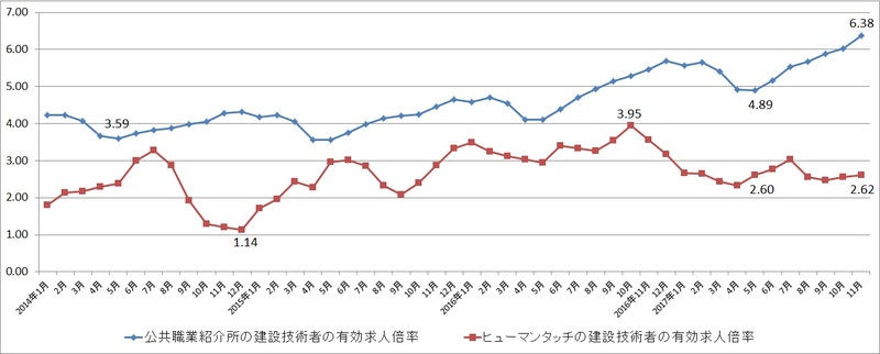 HT_20180125_001.jpg