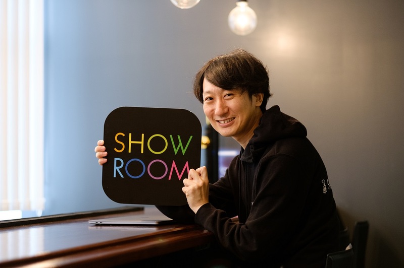 showroom-sasaki2-1.jpg