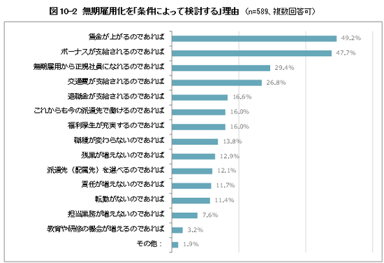 図10-2キャプチャ入り.png