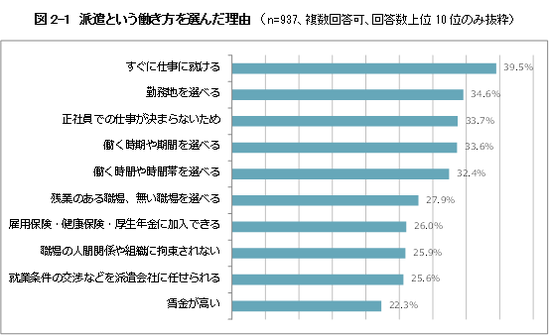 図2-1キャプチャ入り.png