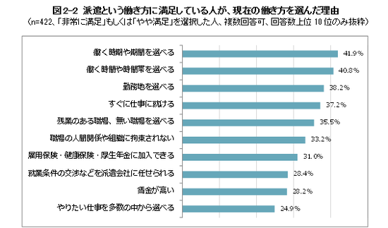 図2-2キャプチャ入り.png