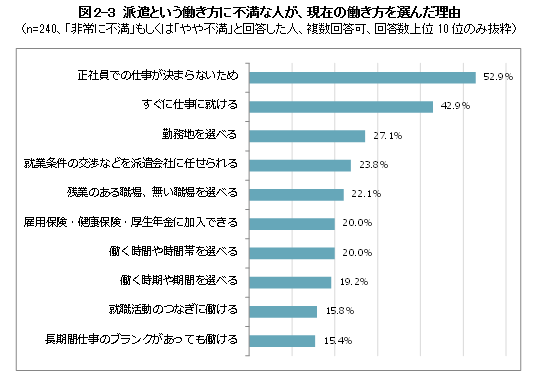 図2-3キャプチャ入り.png