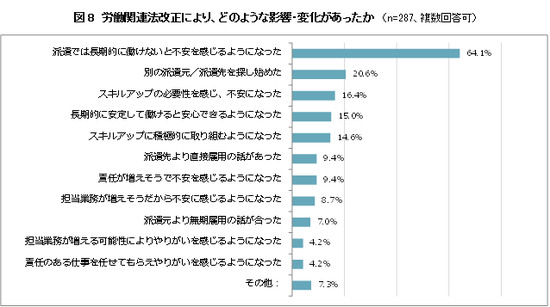 図8キャプチャ入り.png