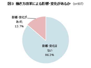 300図3キャプチャ入り.png