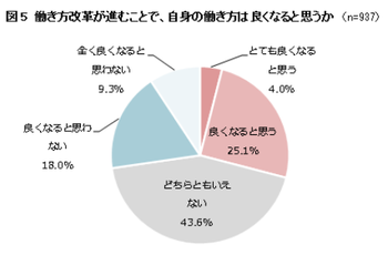 300図5キャプチャ入り.png