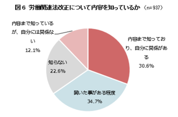 300図6キャプチャ入り.png