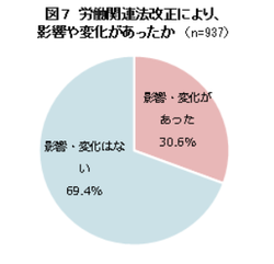 300図7キャプチャ入り.png