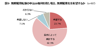 300図9キャプチャ入り.png