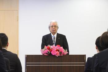 佐藤会長_掲載.jpg