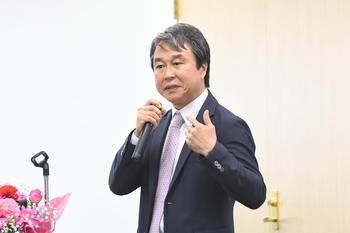 佐藤社長_掲載.jpg