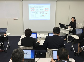 RPA@高田馬場.jpg