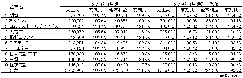 HT_20180531_004.jpg