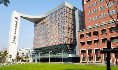 029HG_南臺科技大学.jpg