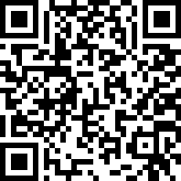 QR.bmp