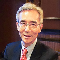 岩谷氏.jpg