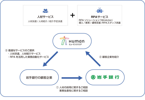 図版20180911 (new).jpg