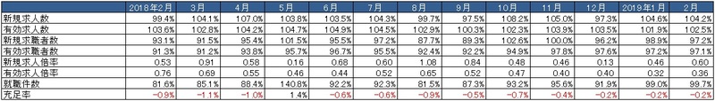 HT_20190424_006.jpg
