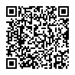 ニュースリリース用QR.png