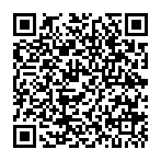 201907_QR.png