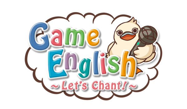 ヒューマンアカデミーランゲージスクール アプリを使って楽しみながら英語学習ができる Game Englishコース を 19年9月より新規開講 ヒューマンホールディングス株式会社