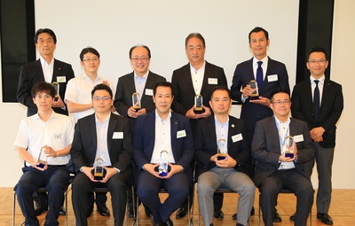 ☆集合写真☆IMG_0134.jpg