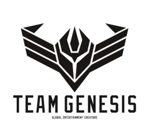 TEAM GENESIS.png