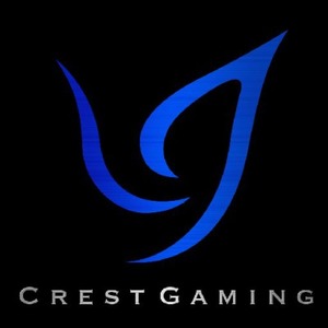 crestgaming_logo.jpg